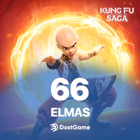 66 Elmas
